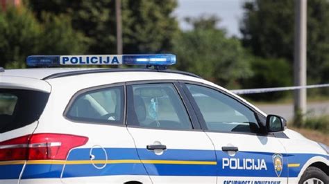zb portal|sb portal najnovije vijesti.